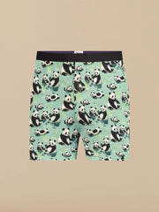 UltraModal™ Core Boxer | Panda Bath