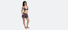 UltraModal™ Lounge Short - Women's | Chill AF