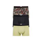 UltraModal™ Core Trunk 3-Pack | Shipwrecked Pack