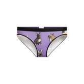 UltraModal™ Core Bikini | Pardon my Frenchies