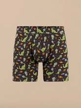 UltraModal™ FeelFree Boxer Brief | Explorasaurus