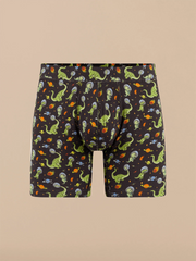 UltraModal™ FeelFree Boxer Brief | Explorasaurus