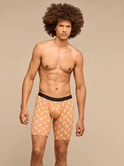 UltraModal™ Core Long Boxer Brief w/ Fly | Surfs Up