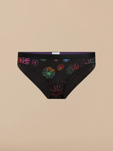 UltraModal™ Core Bikini | Confetti Sky