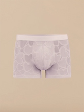 All Over Lace Trunk | Iris Hearts