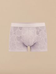 All Over Lace Trunk | Iris Hearts