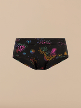 UltraModal™ FeelFree Hipster | Confetti Sky