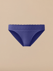 UltraModal™ Lace Bikini | Navy