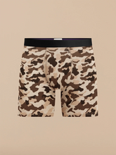 UltraModal™ Core Boxer Brief w/ Fly | Undercover