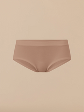 UltraModal™ FeelFree Hipster | Cocoa
