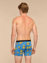 UltraModal™ Core Boxer Brief w/ Fly | C'est Banana