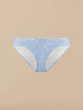 Seamless Bikini | Flutter