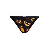 UltraModal™ Core String Bikini | Jack Attack
