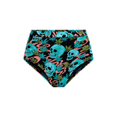 UltraModal™ FeelFree High-Waisted Cheeky | Head High