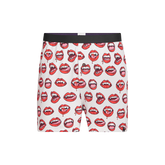 UltraModal™ Core Boxer | Bloodsuckers