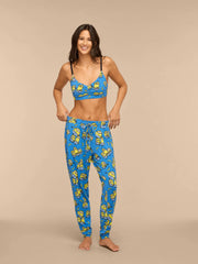 UltraModal™ Lounge Jogger - Women's | C'est Banana