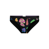 UltraModal™ Core Bikini | Shroomin