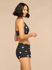 UltraModal™ FeelFree Boyshort | Gravity