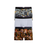 UltraModal™ Core Trunk 3-Pack | Untamed Pack