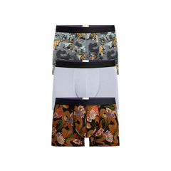 UltraModal™ Core Trunk 3-Pack | Untamed Pack