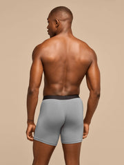 UltraModal™ Core Boxer Brief | Midnight