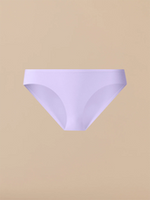 Seamless Bikini | Lavender