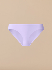Seamless Bikini | Lavender