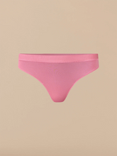 UltraModal™ FeelFree Thong | Pop Pink