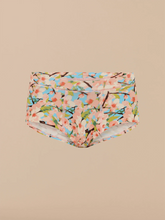 UltraModal™ FeelFree Cheeky Brief | Cherry Blossom