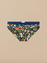 UltraModal™ Core Bikini | In Bloom