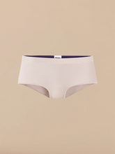 UltraModal™ Core Hipster | Peony