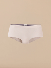 UltraModal™ Core Hipster | Peony