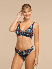 UltraModal™ FeelFree Thong | Party Girl