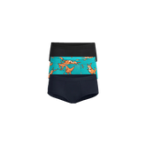 UltraModal™ FeelFree Cheeky Brief 3-Pack | Ready to Roo-mble Pack