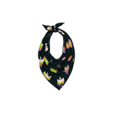 UltraModal™ BuddyBands™ | Fab-Boo-lous