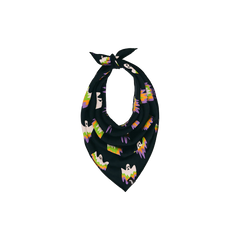 UltraModal™ BuddyBands™ | Fab-Boo-lous