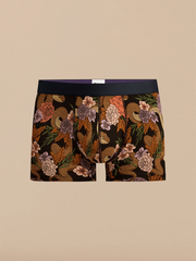 UltraModal™ Core Trunk | Garden Snake