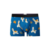 UltraModal™ Core Trunk | Whole Llama Love