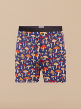 UltraModal™ Core Boxer | Mushroom Mania
