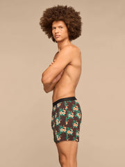 UltraModal™ Core Boxer | Lei'd Back