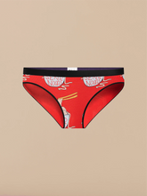 UltraModal™ Core Bikini | Send Noods 2.0