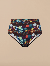 UltraModal™ FeelFree High-Waisted Cheeky | Party Girl