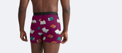 UltraModal™ Core Boxer | Open up to Me
