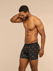 UltraModal™ Core Boxer Brief | Oh Honey