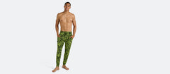 UltraModal™ Lounge Jogger - Men's | Glow Webs