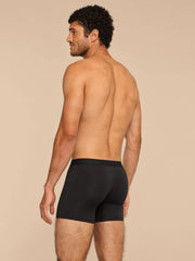 UltraModal™ Messages Boxer Brief | CUTE