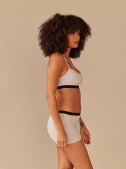 UltraModal™ Core T-Back Bralette 3-Pack | Summer Nights Pack