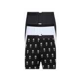 UltraModal™ Core Boxer 3-Pack | Undercover Panda Pack
