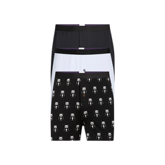 UltraModal™ Core Boxer 3-Pack | Undercover Panda Pack