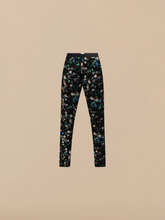 UltraModal™ Lounge Pant - Women's | Twinkle